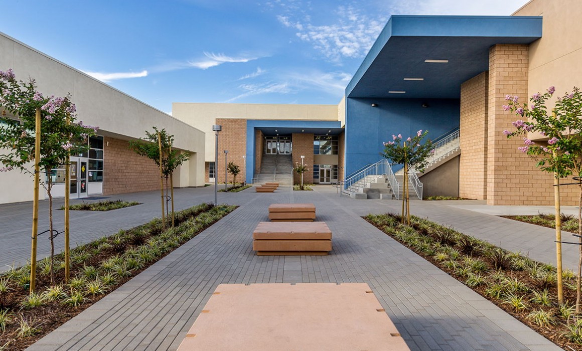 LBUSF – Portables